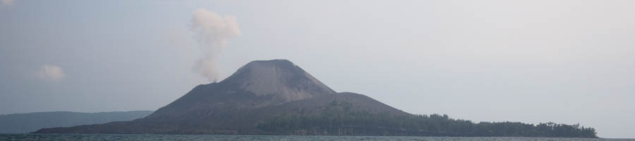krakatoa today